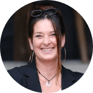 Kontakt Sonja Förster