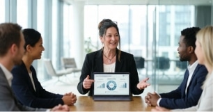 führungskräfte-coaching mit Sonja Förster Führungskräfte-Coaching mit Sonja Förster – individuelles Leadership-Coaching